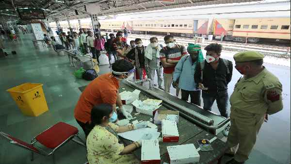 जून में काफी सुधार दिखने की उम्मीद- लीड रिसर्चर