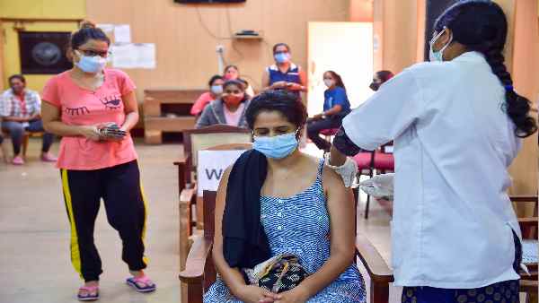 इस वजह से वैक्सीन लेने के बाद भी हो जाता है कोरोना