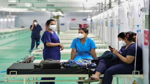 टॉयलेट से होने वाले संक्रमण को रोकने के उपाय