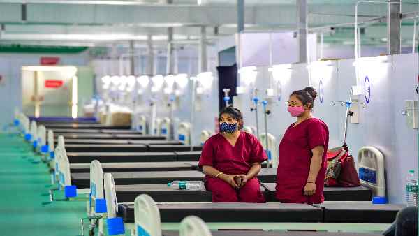 एहतियात बरतने में कोई दिक्कत नहीं है