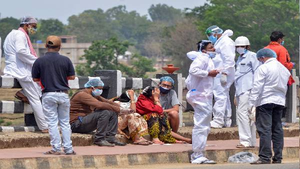 लैसेंट ने भी की थी पुष्टि