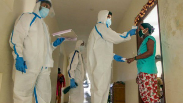 हर्ड इम्युनिटी से नहीं बच सकते