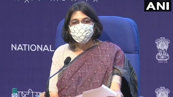 12 राज्यों में कोरोना वायरस के सबसे ज्यादा केस 12 राज्यों में कोरोना वायरस के सबसे ज्यादा केस