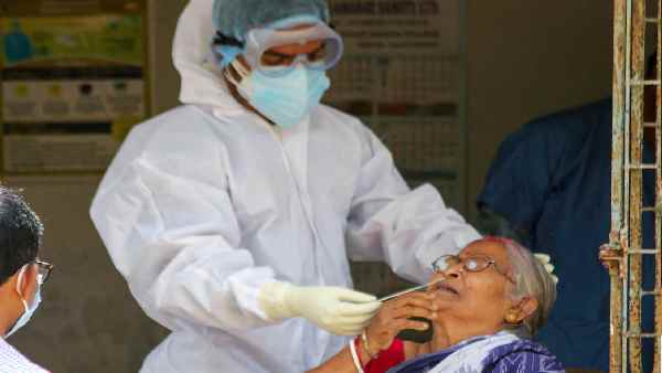 11 और राज्यों में भी तेजी से बदल रहे हैं हालात