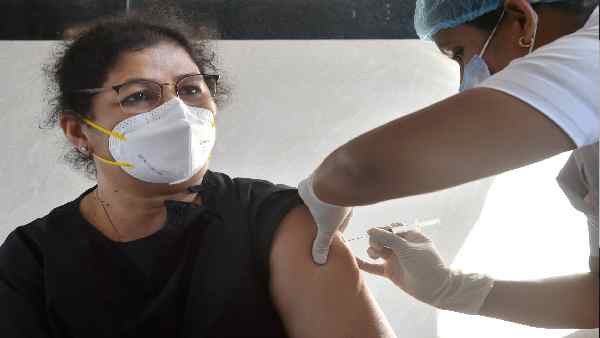 जून तक विश्व स्वास्थ्य संगठन से मंजूरी मिलने की उम्मीद!