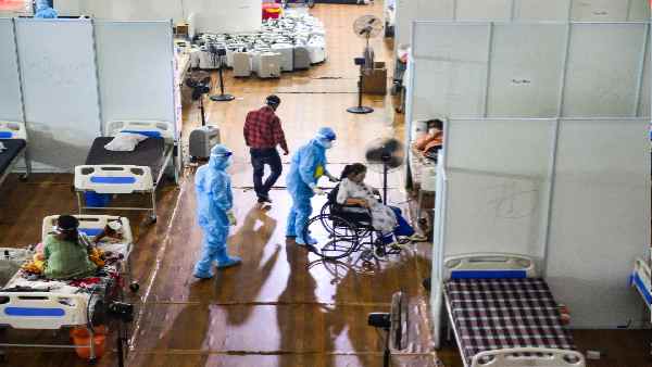 घर में वेंटिलेशन का रखें पूरा ख्याल घर में वेंटिलेशन का रखें पूरा ख्याल