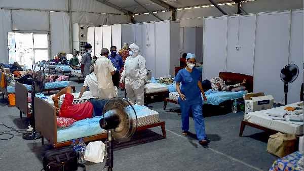 आंकड़ों में गड़बड़ी के कारण ?