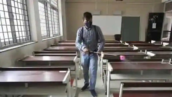 1.47 lakh children covid 19 infected in Maharashtra, coronavirus wreaks havoc on 500 innocent daily 1.47 lakh children covid 19 infected in Maharashtra, coronavirus wreaks havoc on 500 innocent daily