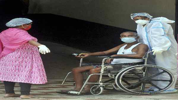 कोविड में जैसे थे लक्षण, उसी के मुताबिक सर्जरी के लिए करें इंतजार