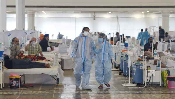 सीटी स्कैन करवाने की जरूरत कब पड़ती है ? सीटी स्कैन करवाने की जरूरत कब पड़ती है ?