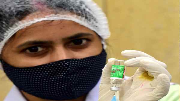 क्या 2 डोज के बीच अंतर बढ़ाने से नुकसान होगा ? 