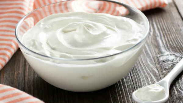 प्रोबायोटिक्स के लिए करें सेवन