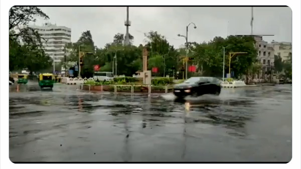 Cyclone Tauktae Update: Gujarat rains | Cyclonic Storm Tauktae Latest News, Photos & Video Cyclone Tauktae Update: Gujarat rains | Cyclonic Storm Tauktae Latest News, Photos & Video