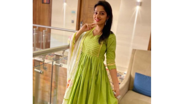 'आप तूफान को नहीं रोक सकते'