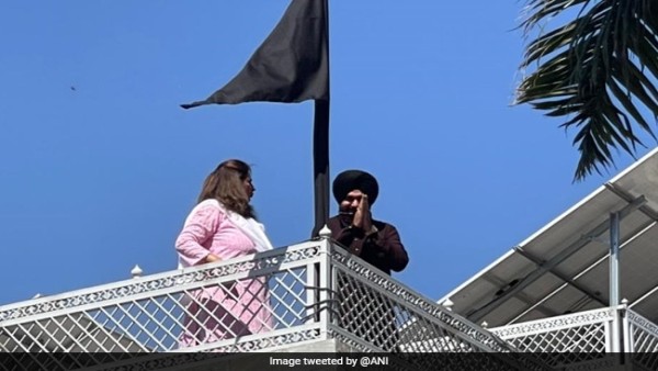 Navjot Singh Sidhu Navjot Singh Sidhu