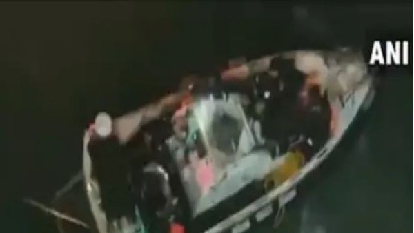 Vikram Ship Vikram Ship