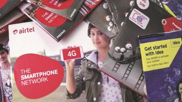 प्रीपेड से पोस्टपेड कराने के लिए दुकान पर जाने की नहीं जरूरत