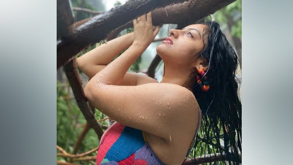 दीपिका ने तस्वीरों और वीडियो को लेकर क्या कहा