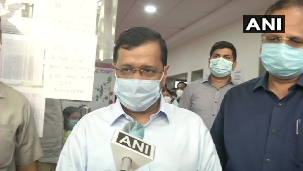 बिना राशन कार्ड वालों की हालत और मुश्किल