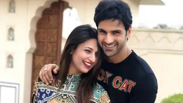 इस बार इस घर में आएंगे कॉमनर्स भी