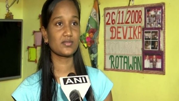 भूल गए अधिकारी