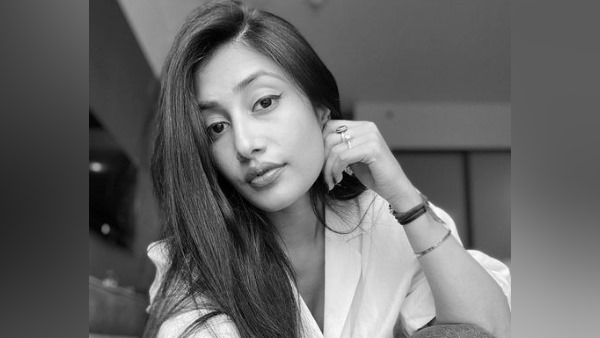 'मेरे लिए काफी मुश्किल और चुनौतियों भरा वक्त था'