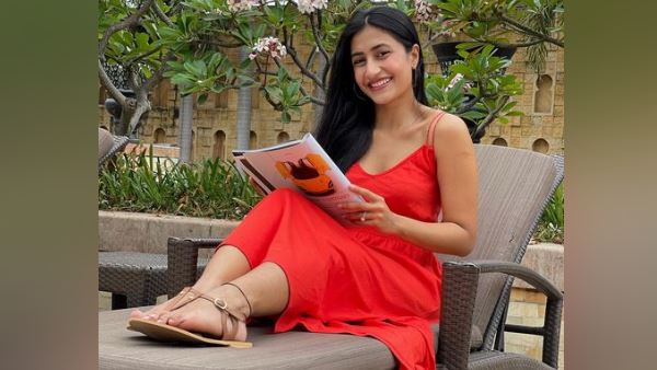 युजवेंद्र के साथ बायो-बबल में थीं धनश्री