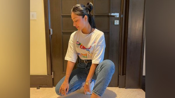 'अस्पताल में बेहद बुरा दौर देखा...'