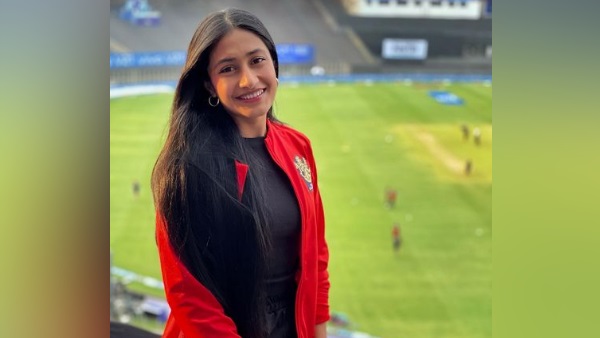 'अगर आप सुरक्षित हैं तो ईश्वर को धन्यवाद दीजिए'