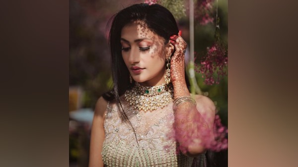 'मेरे सास-ससुर कोरोना से संक्रमित हैं'