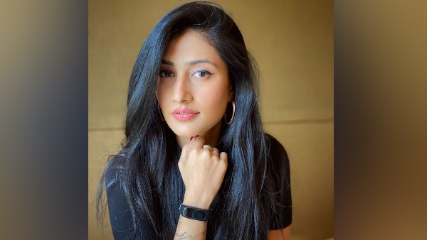 'कुछ वजहें थीं, जिनकी वजह से...'