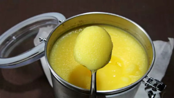  आईएएस कुलदीप रांका का तरीका नंबर पांच