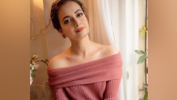 दीया बोलीं इन महिलाओं के लिए नहीं है सुरक्षित 