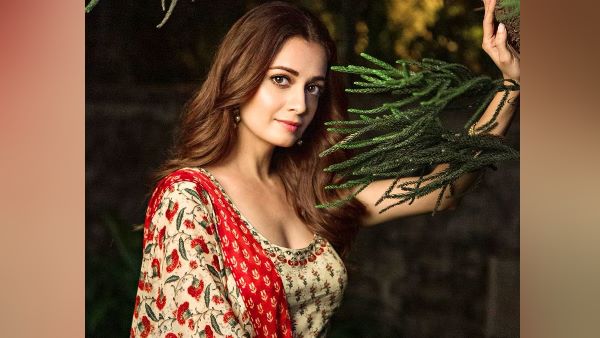 महामारी के दौरान मां बनने के अनुभव के सवाल पर दिया जवाब