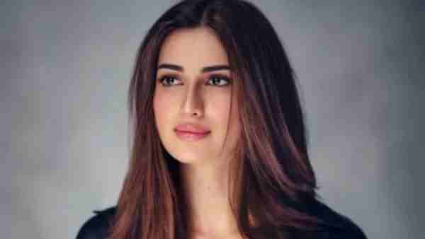 पांचवें स्थान पर रहीं दीक्षा सिंह