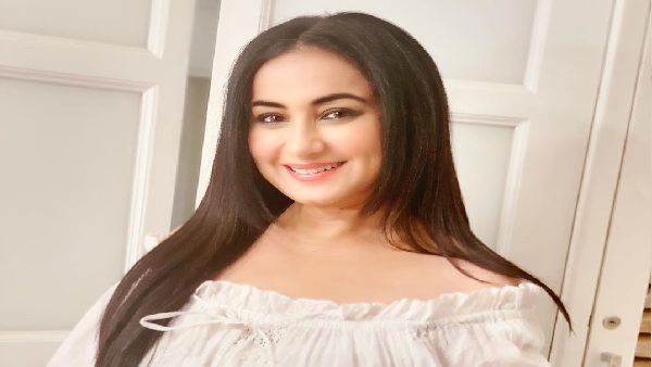 'ऐसी सहानुभूति देखना दिल को छू लेने वाला'