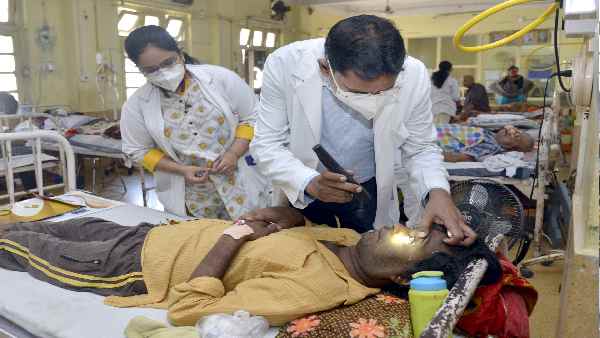 जिंक की ज्यादा मात्रा से हो सकता है नुकसान 