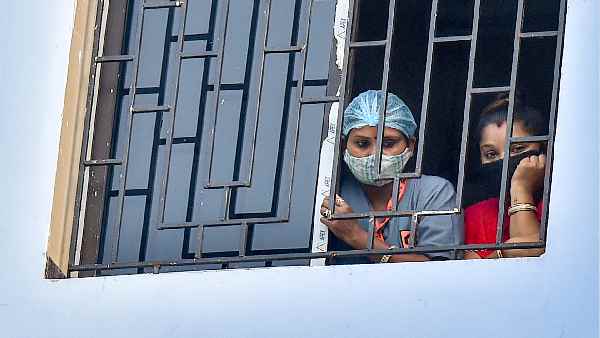 ऑनलाइन मेडिकल एडवाइस से लोगों को मिल रही है मदद
