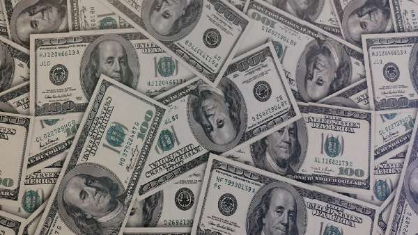 स्कूल को देंगे दान स्कूल को देंगे दान