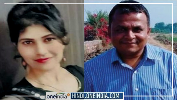 डॉक्टर सुदीप गुप्ता और दीपा के बीच अवैध संबंध