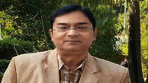 धूम्रपान करने से आती है नपुंसकता धूम्रपान करने से आती है नपुंसकता