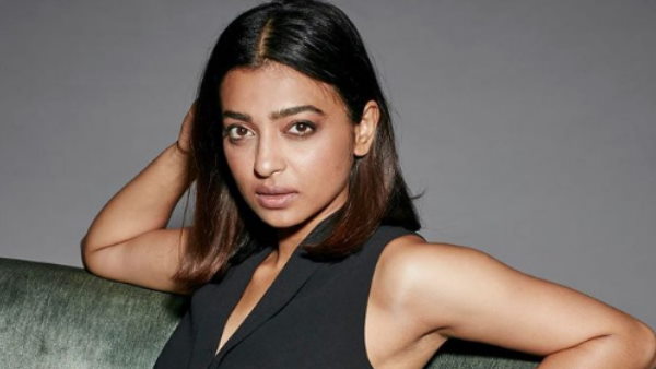 सारी चीजें मुझ पर बुरा असर डाल रही थीं सारी चीजें मुझ पर बुरा असर डाल रही थीं