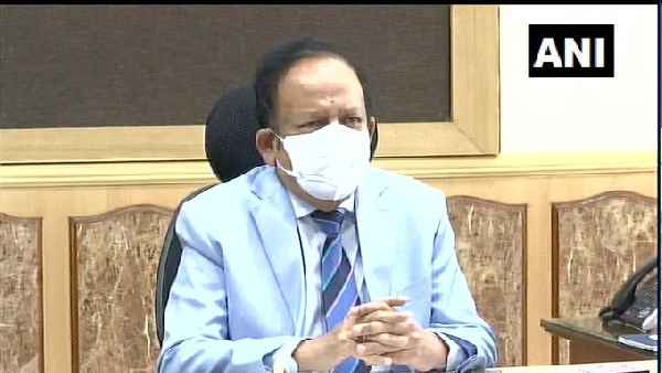 harshvardhan harshvardhan