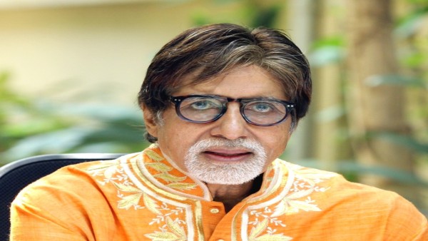 ब्लॉग में किया तौकते के बाद आई तबाही का जिक्र ब्लॉग में किया तौकते के बाद आई तबाही का जिक्र