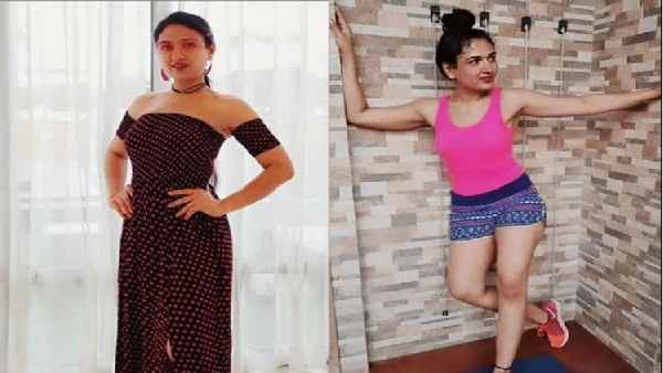 उसने कहा 'कपड़े उतार कर दिखाओ.... उसने कहा 'कपड़े उतार कर दिखाओ....