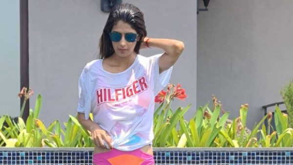 सोनू सूद को तंग ना करके खुश हूं