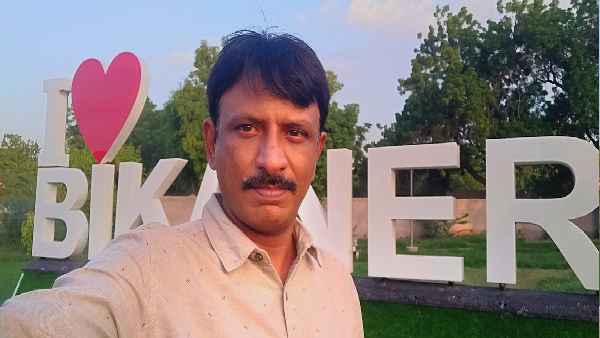वायरल फोटो देख लोग पूछे कितने की एक प्‍लेट है भैय्या 