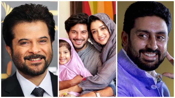 Eid ul-Fitr 2021 Eid ul-Fitr 2021