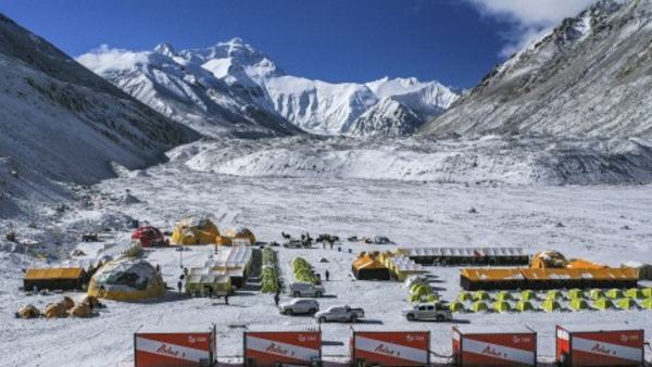 कई लोगों की बचाई जान