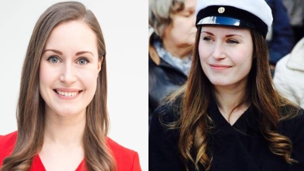 पीएम ने कहा- कुछ भी गलत नहीं किया